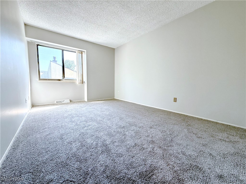 953 Hampton Ridge Drive, Akron, Ohio image 19
