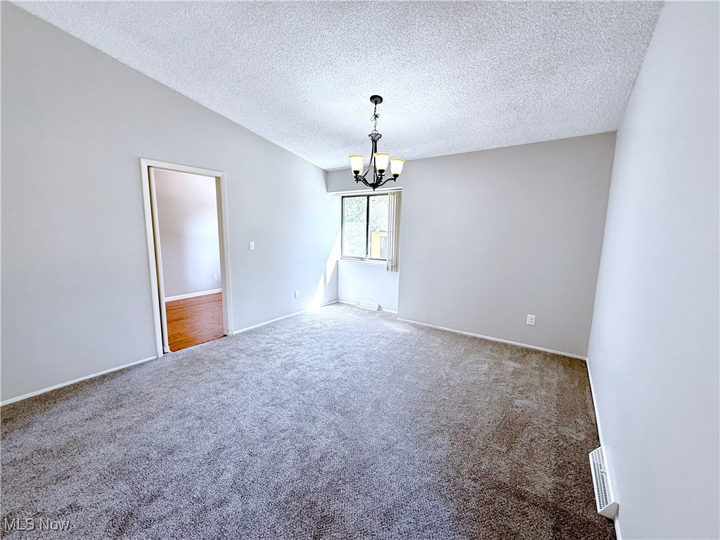 953 Hampton Ridge Drive, Akron, Ohio image 12