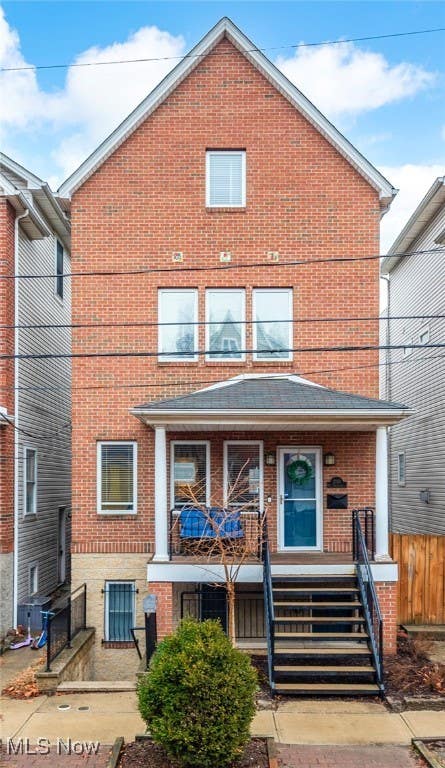 Photo for 2193 W 6th Street