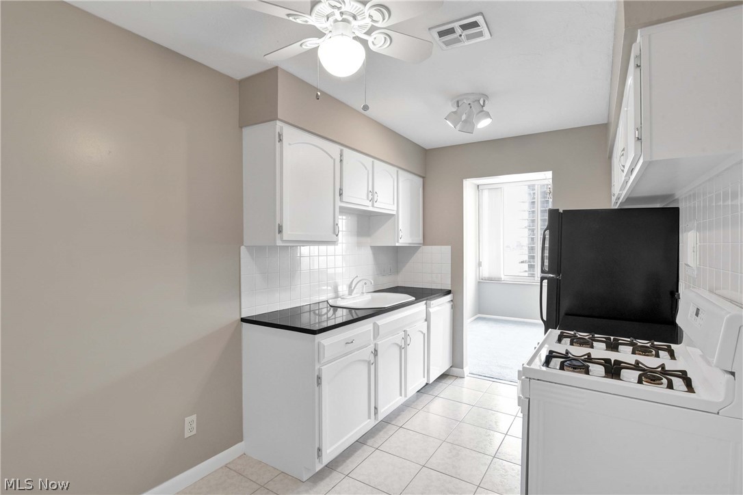 The Carlyle - Residential