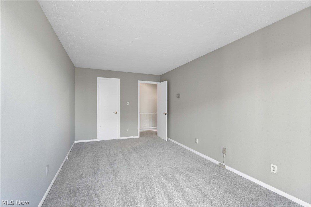 The Carlyle - Residential