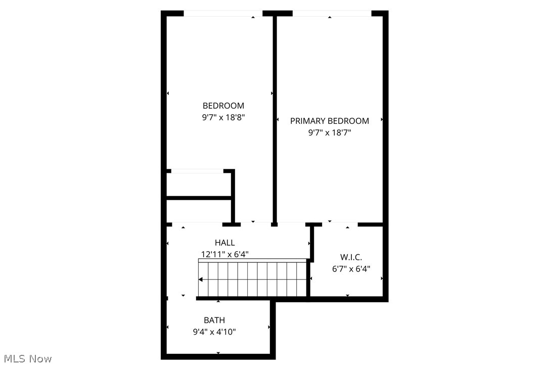 The Carlyle - Residential