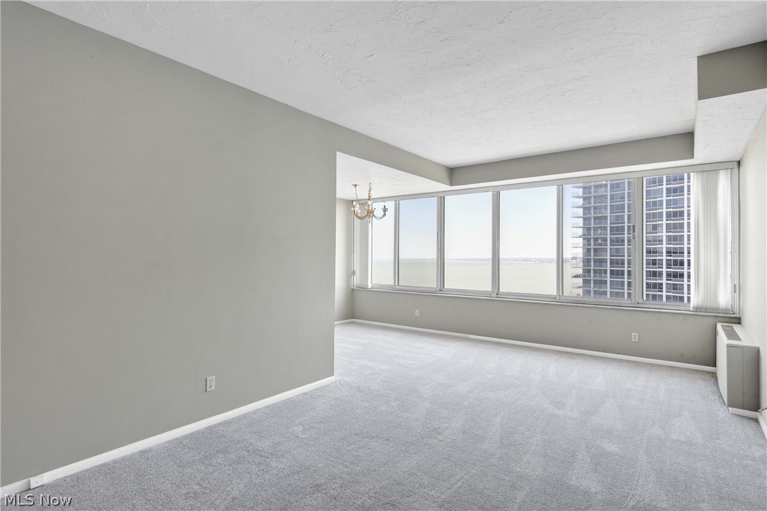 The Carlyle - Residential