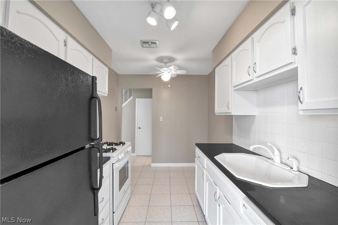 The Carlyle - Residential