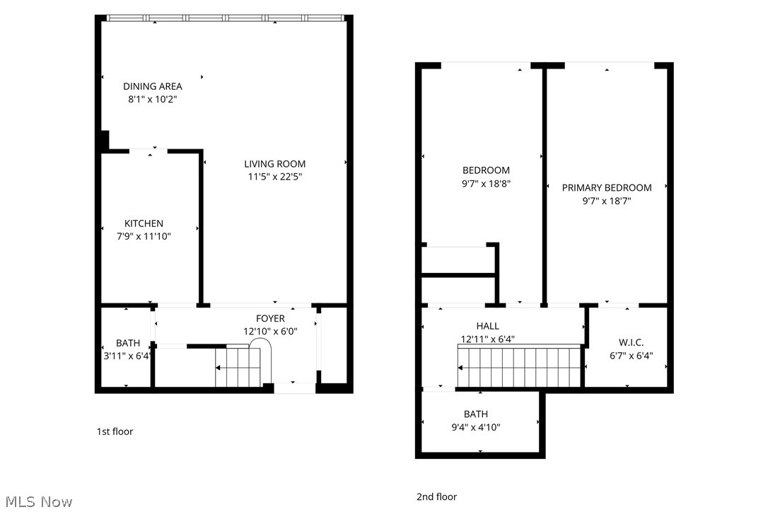 The Carlyle - Residential