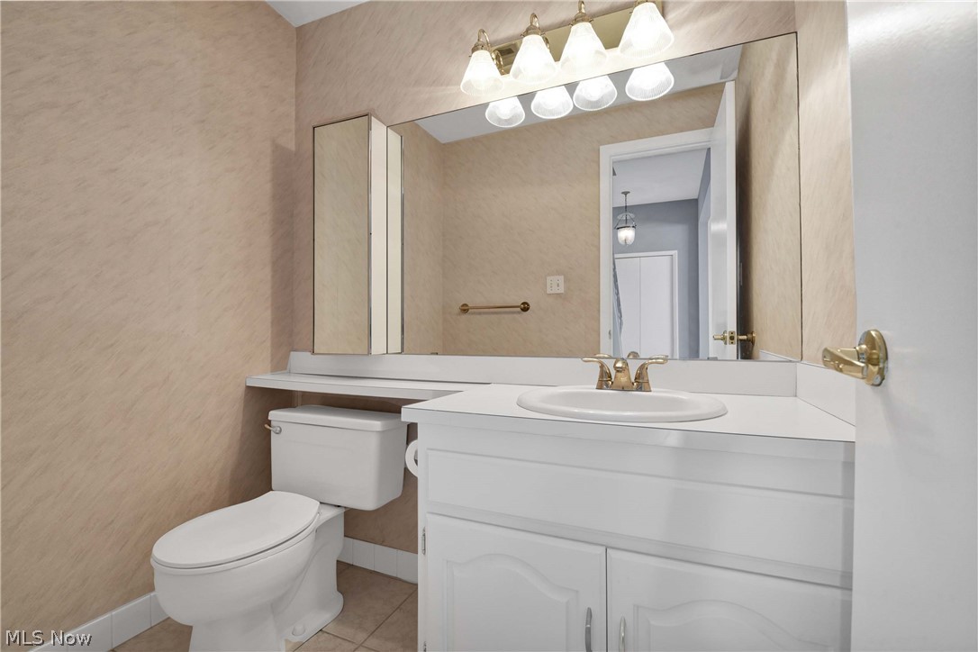 The Carlyle - Residential