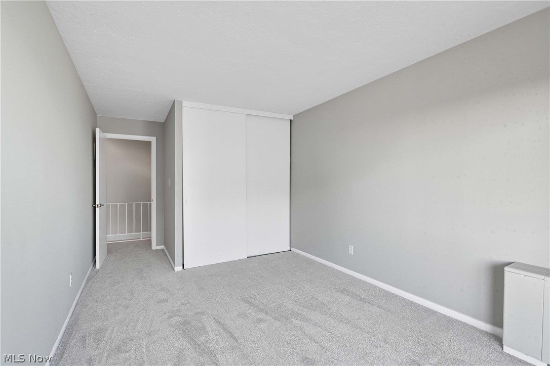 The Carlyle - Residential