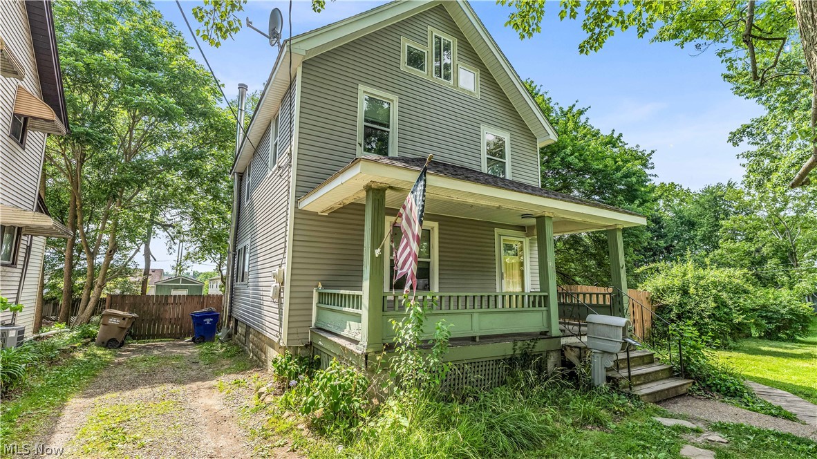 Photo 1 of 41 — 2188 Stone Street, Cuyahoga Falls, OH 44221