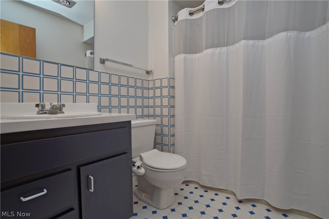 Rivers Edge - Residential