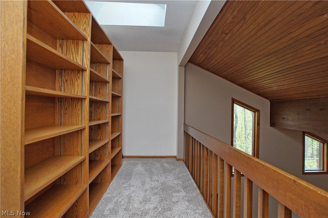 Rivers Edge - Residential