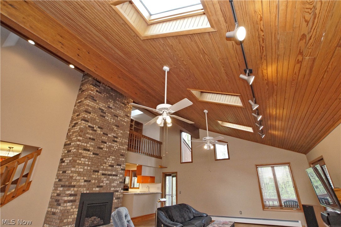 Rivers Edge - Residential