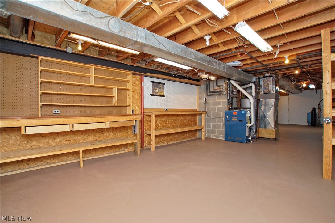 Rivers Edge - Residential