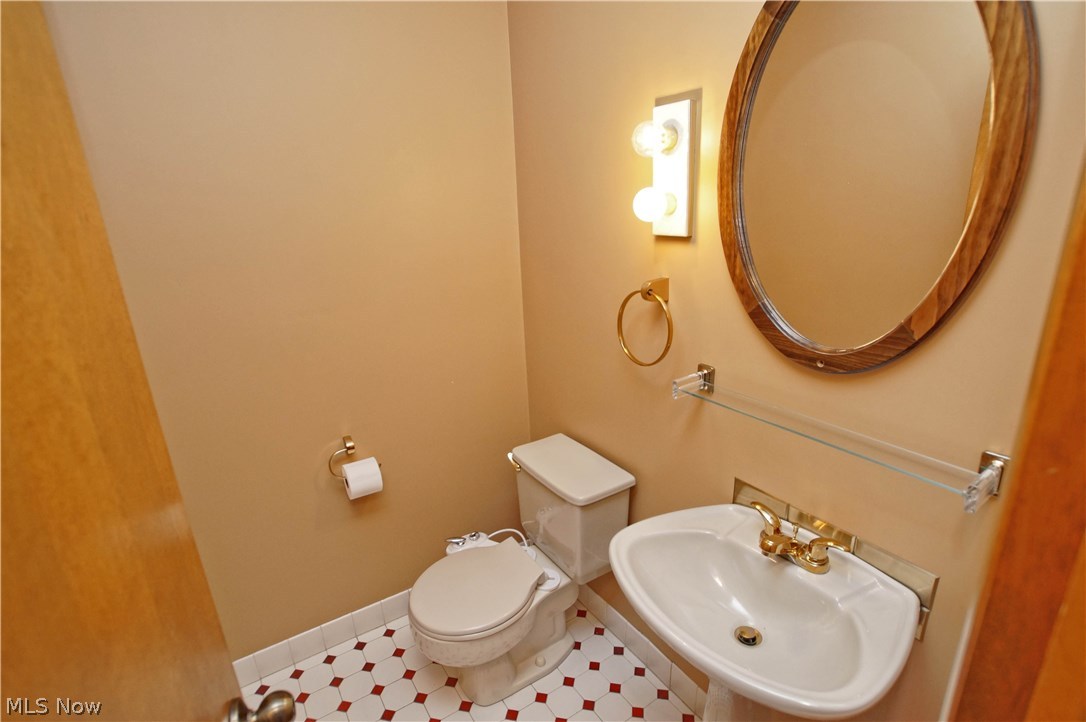 Rivers Edge - Residential