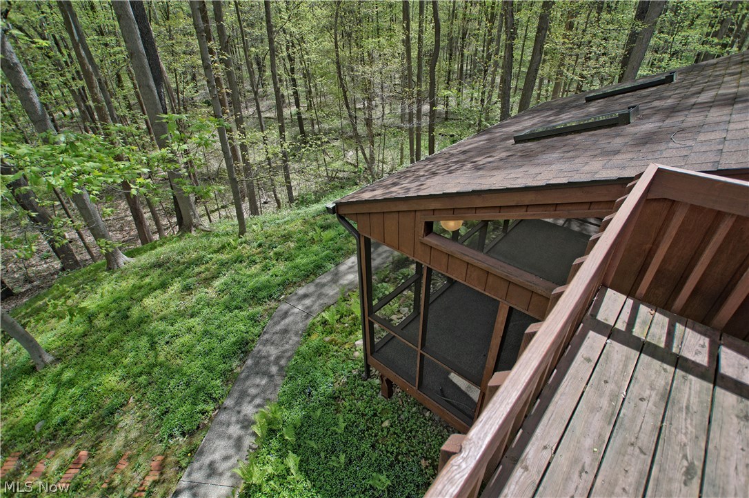 Rivers Edge - Residential