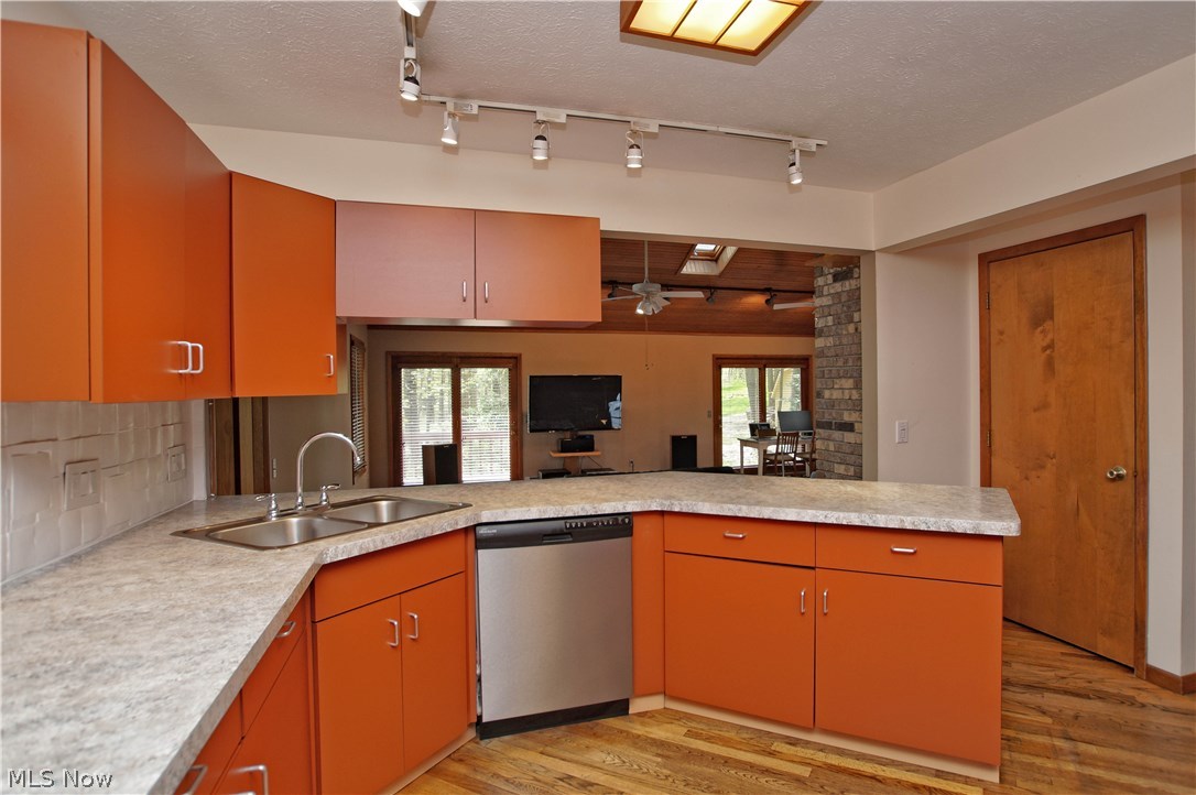 Rivers Edge - Residential