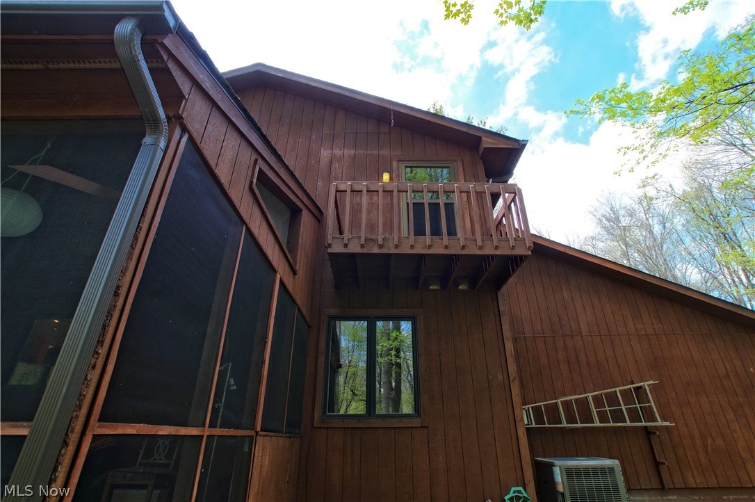 Rivers Edge - Residential