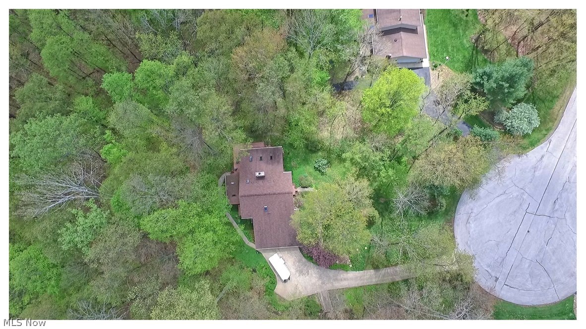 Rivers Edge - Residential