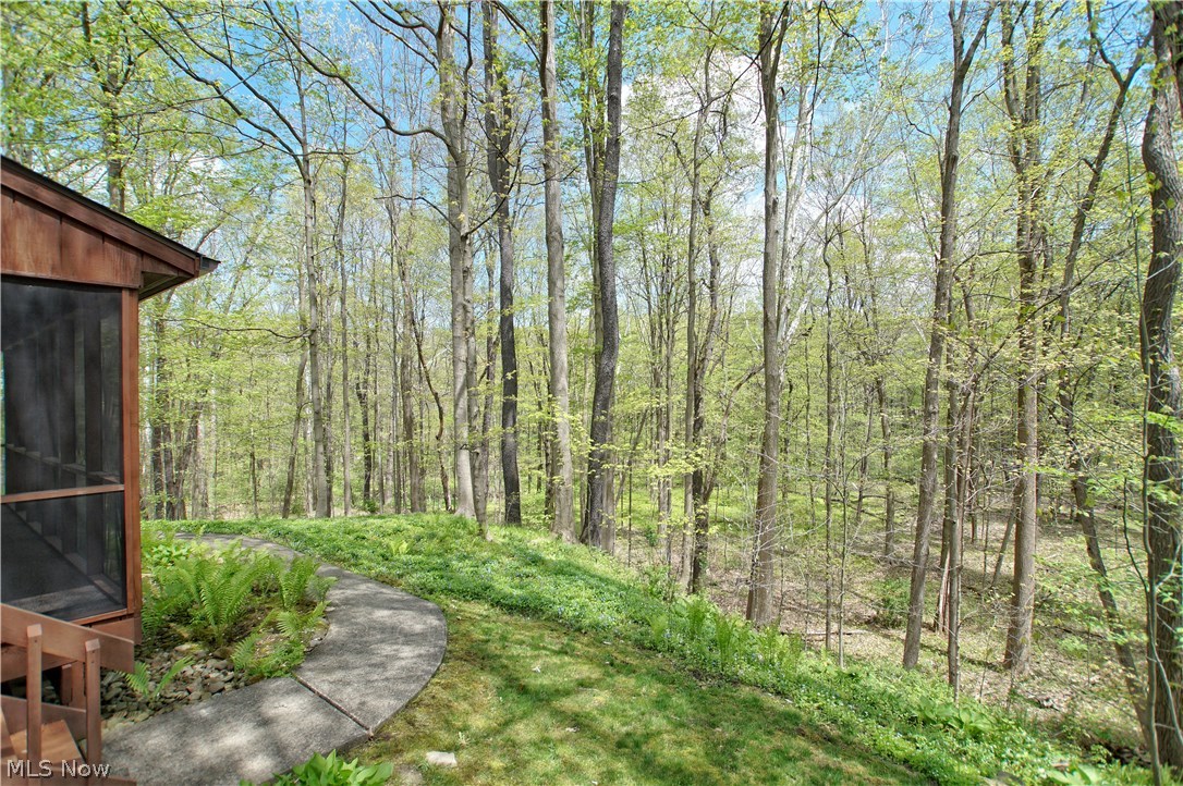 Rivers Edge - Residential