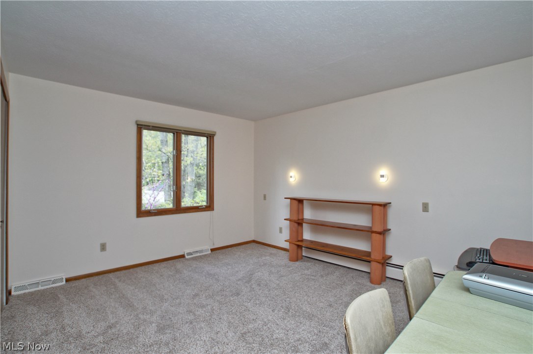 Rivers Edge - Residential