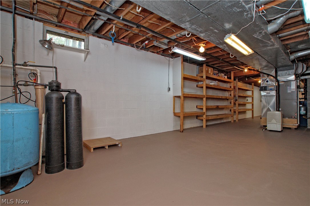 Rivers Edge - Residential