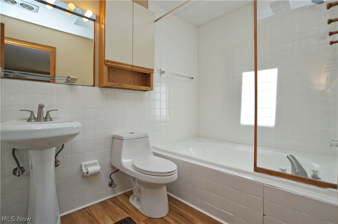 Rivers Edge - Residential