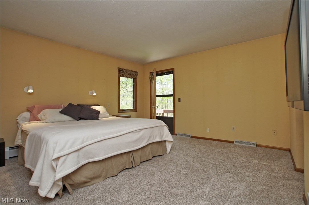 Rivers Edge - Residential