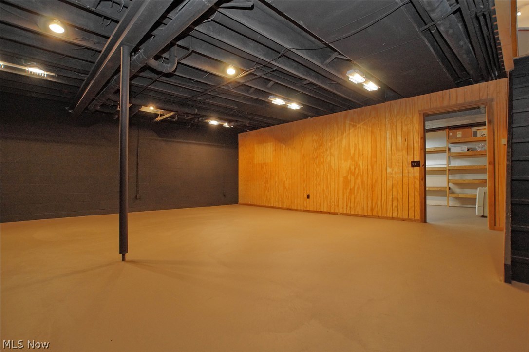 Rivers Edge - Residential