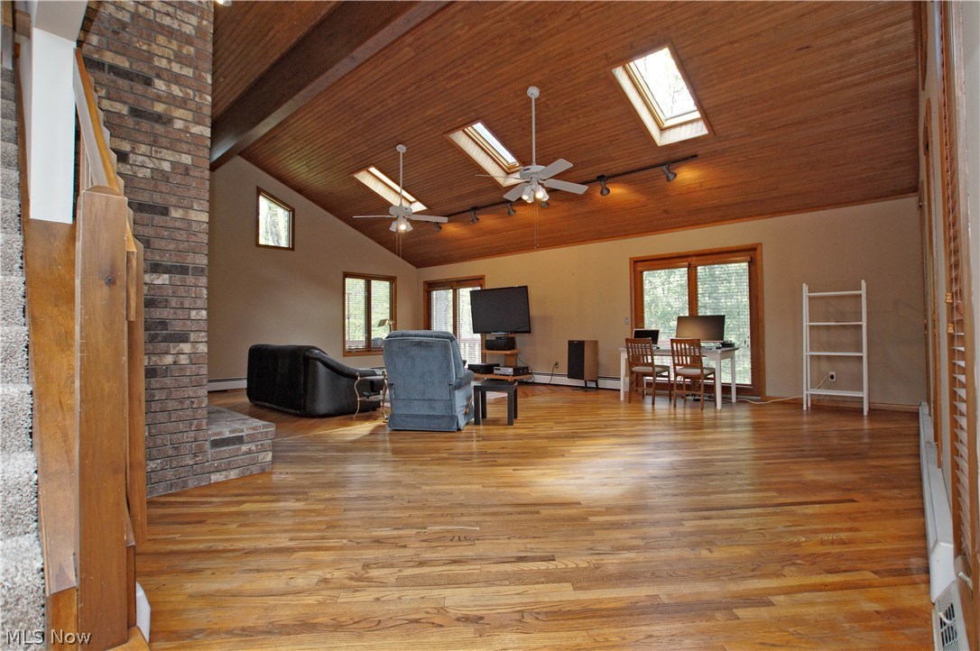 Rivers Edge - Residential