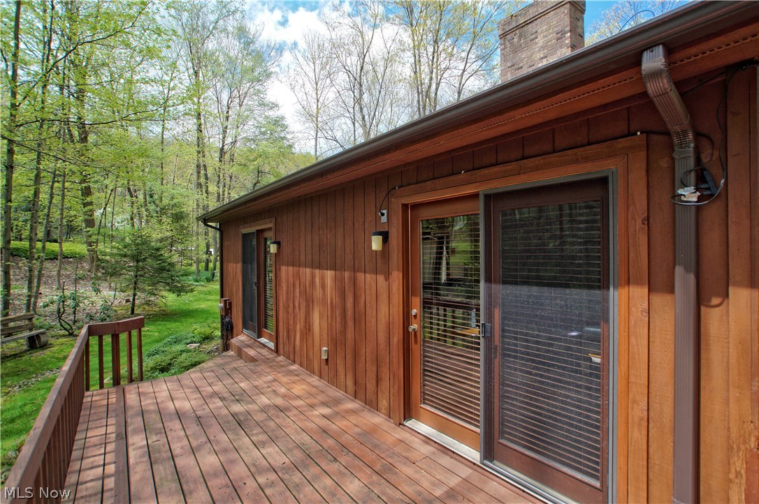 Rivers Edge - Residential