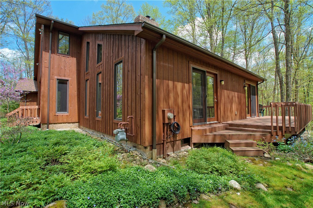 Rivers Edge - Residential