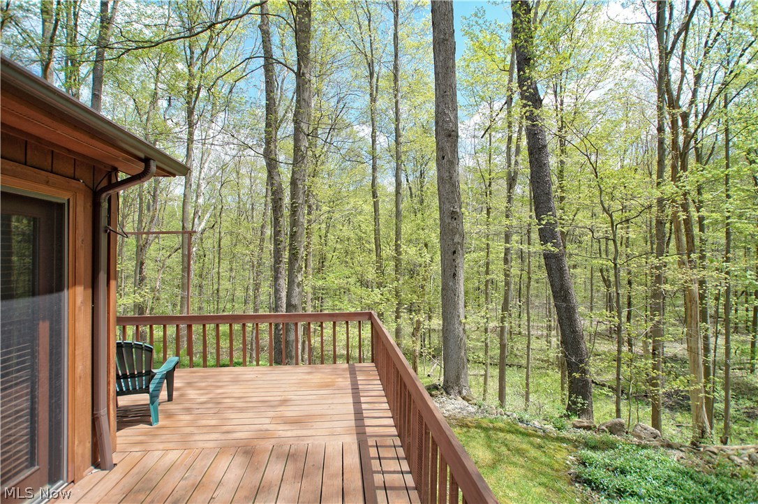 Rivers Edge - Residential