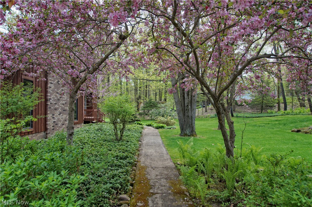 Rivers Edge - Residential