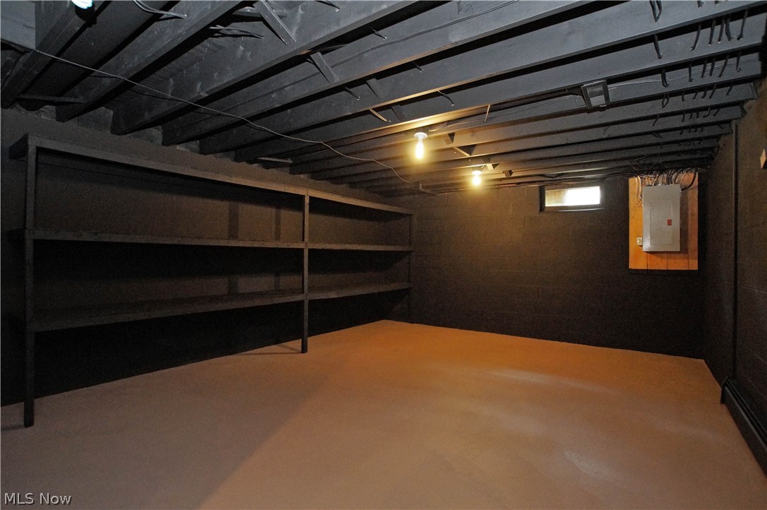 Rivers Edge - Residential