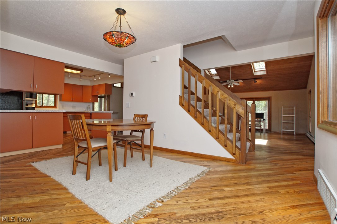 Rivers Edge - Residential