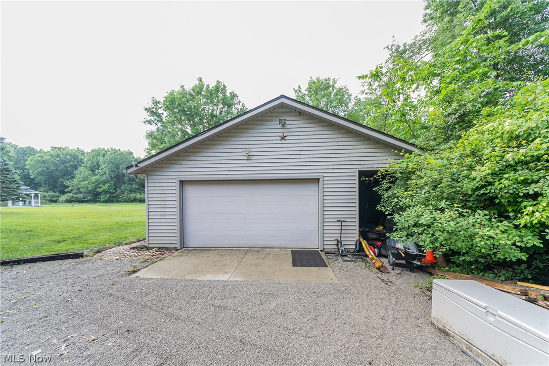 6001 Case Road, North Ridgeville, Ohio image 49