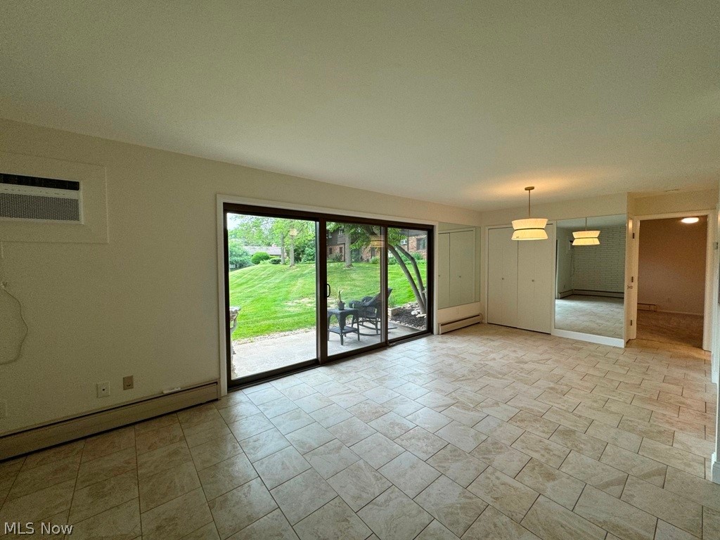 Sherbrook Gardens Condo - Residential