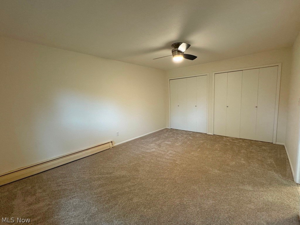 Sherbrook Gardens Condo - Residential