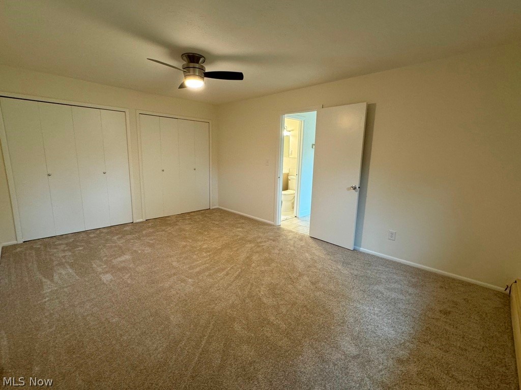 Sherbrook Gardens Condo - Residential