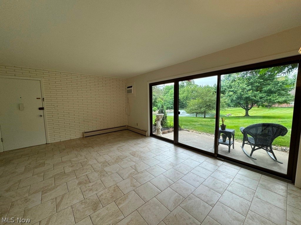 Sherbrook Gardens Condo - Residential