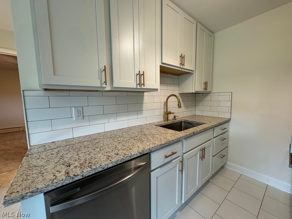 Sherbrook Gardens Condo - Residential