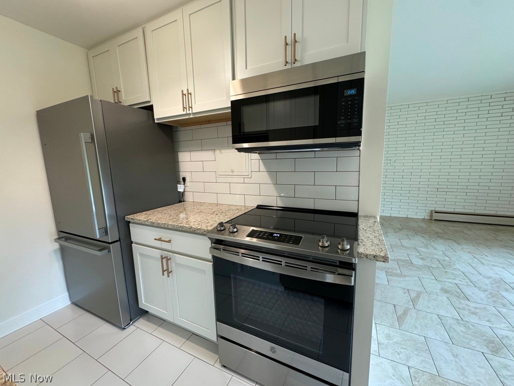 Sherbrook Gardens Condo - Residential