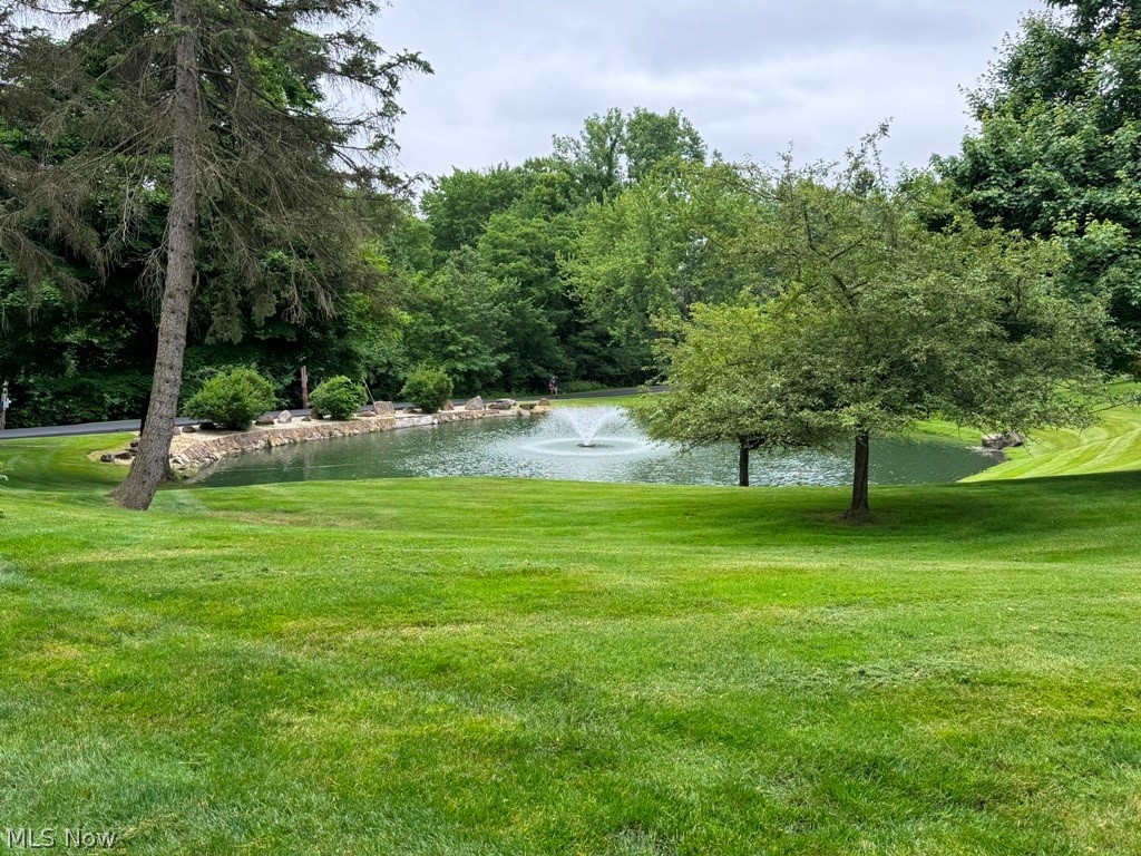 Sherbrook Gardens Condo - Residential