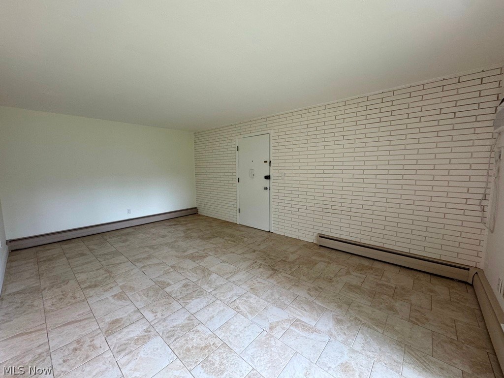 Sherbrook Gardens Condo - Residential