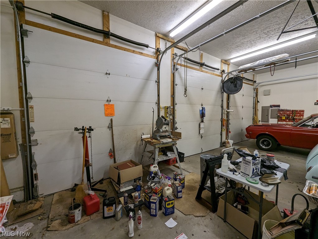 Brookside Park - Residential