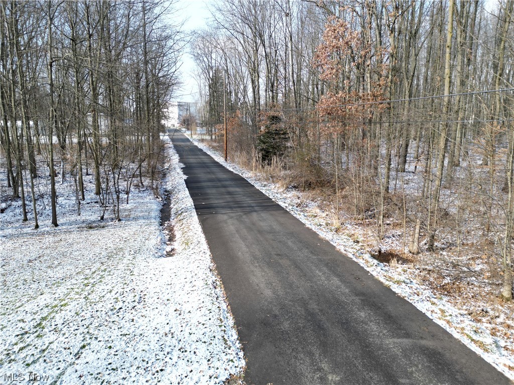 Brookside Park - Residential