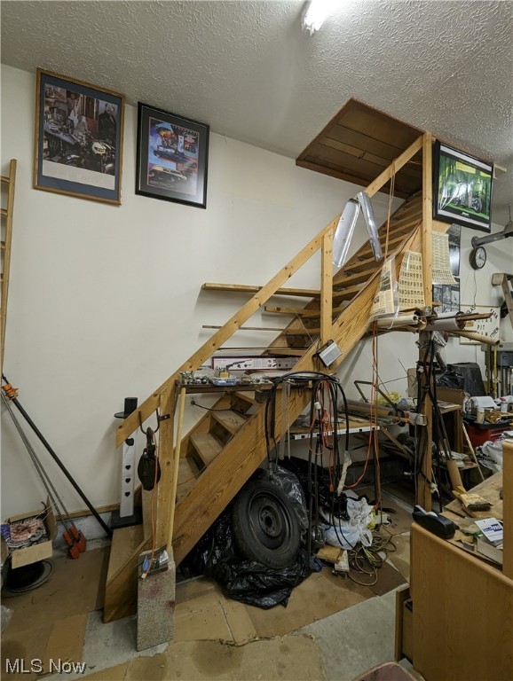 Brookside Park - Residential