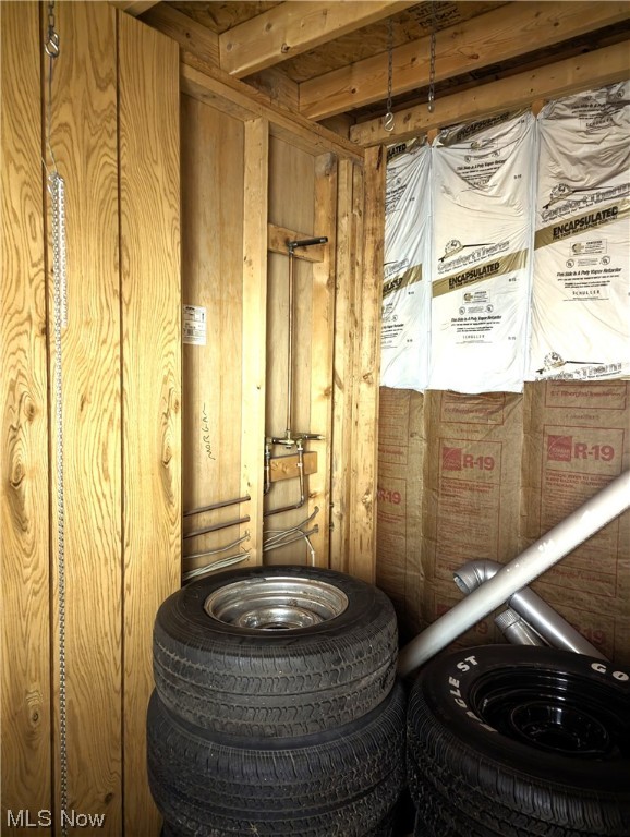 Brookside Park - Residential