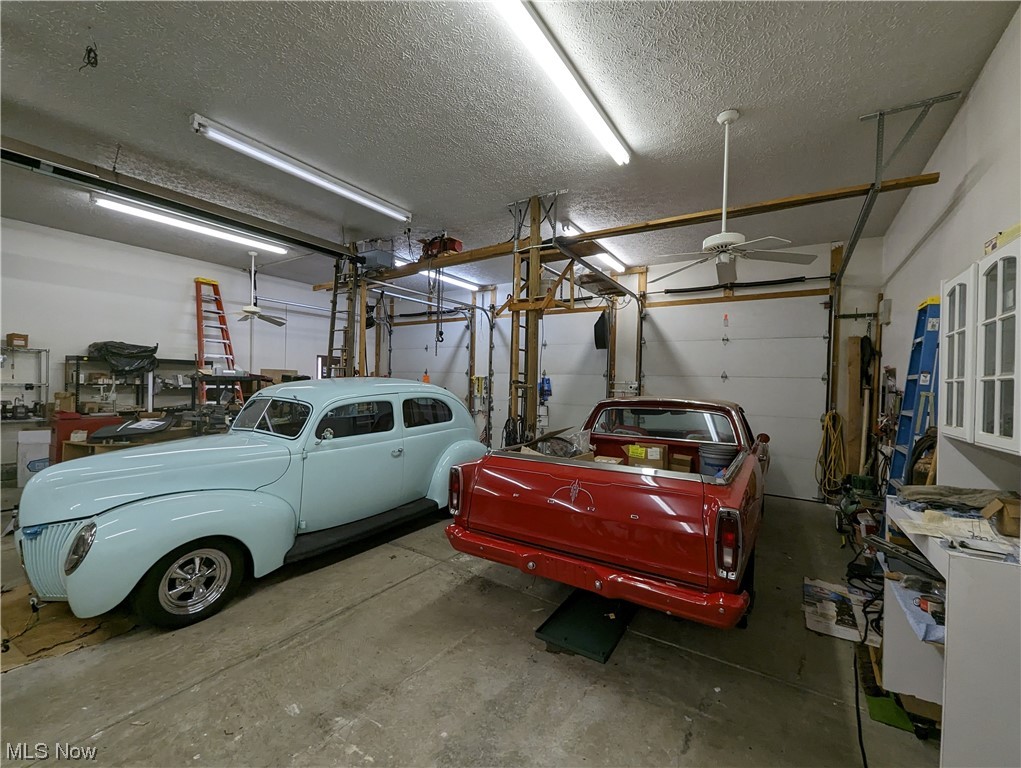 Brookside Park - Residential