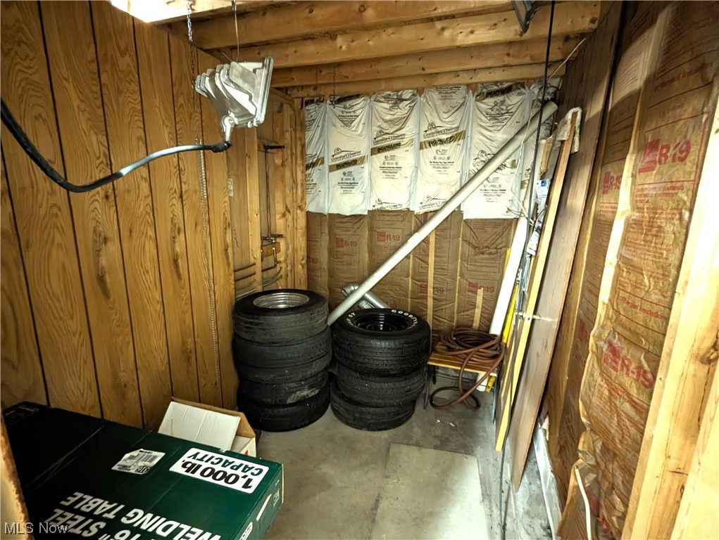 Brookside Park - Residential