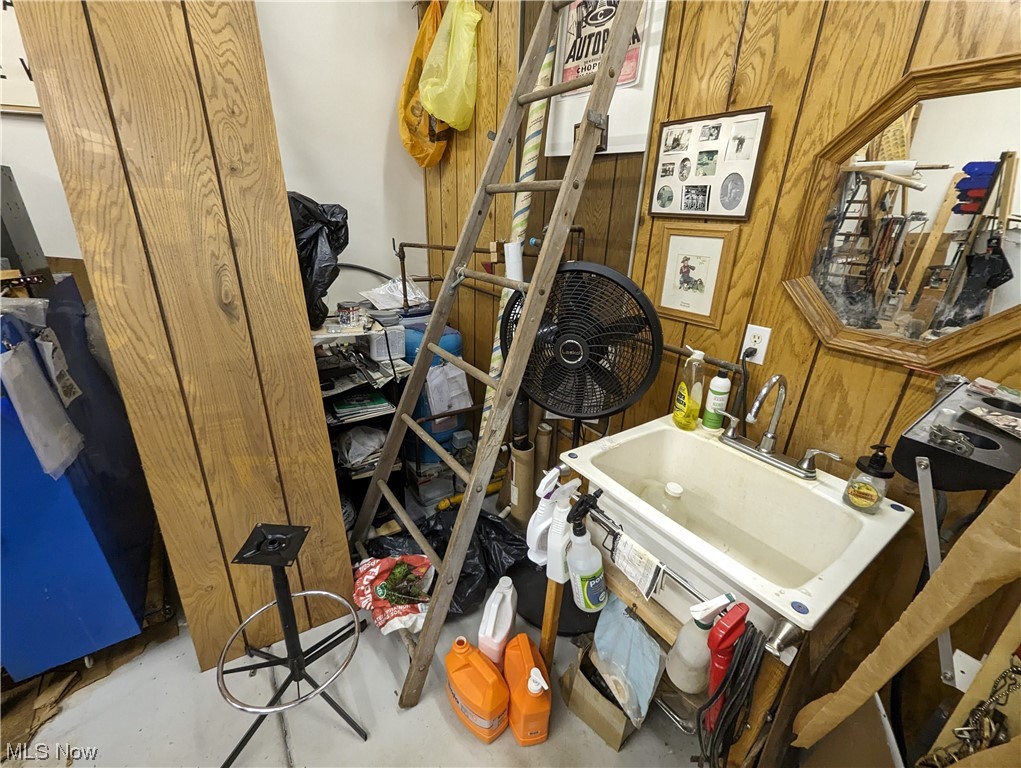 Brookside Park - Residential